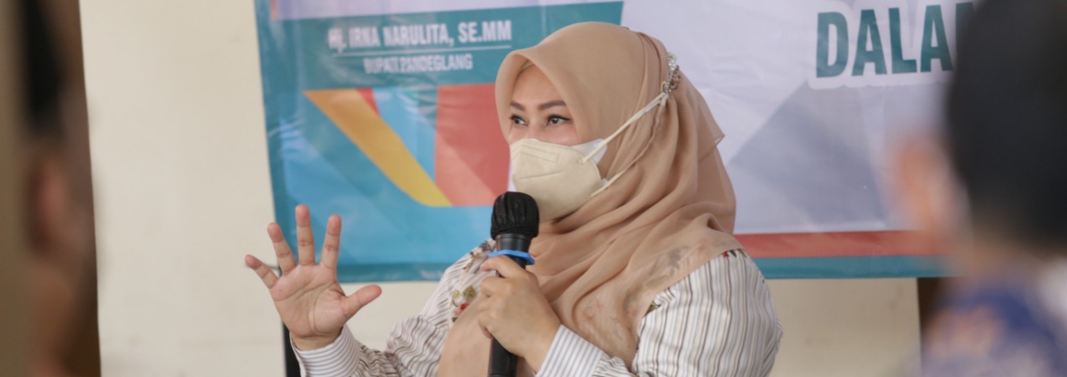 thumbnail_Bupati Pandeglang akan beri Hadiah Tambahan untuk Pemenang Lomba Event Olahraga Dispora