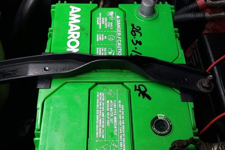 thumbnail_Biar Aman, Pentingnya Sedia Jumper Aki Portabel