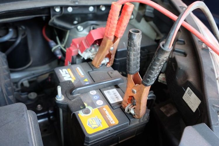 thumbnail Jumper Aki Ada Aturannya, Sampai Salah Risikonya Bisa Meledak