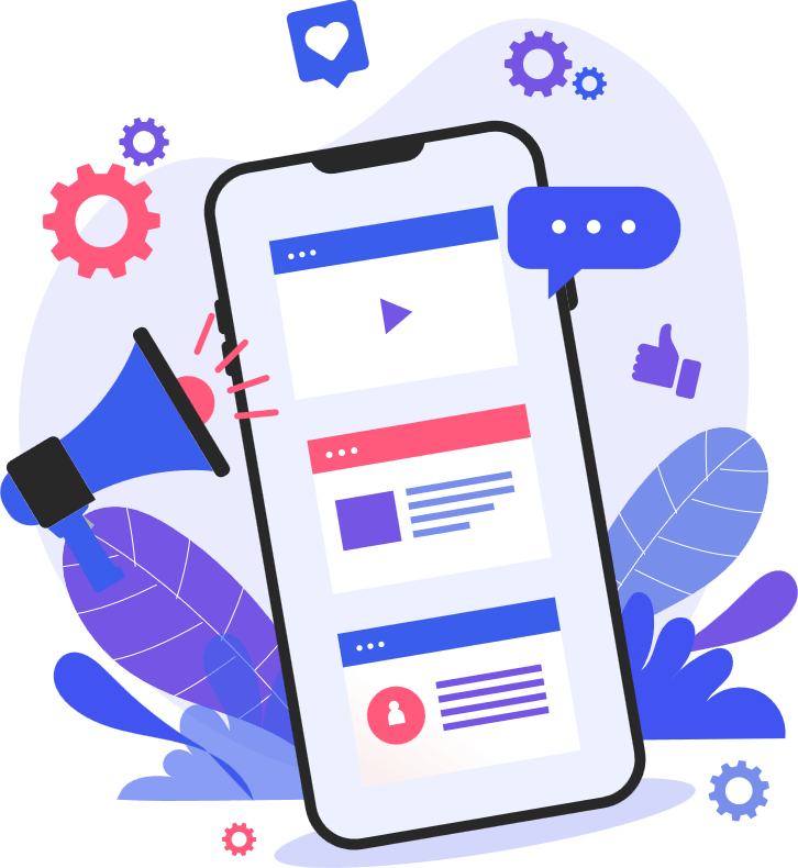 booking-illustration